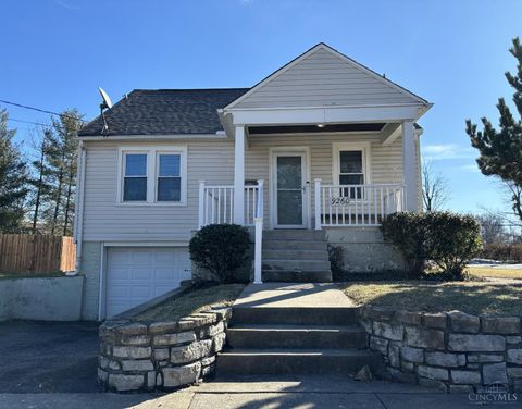 MLS: 1829687