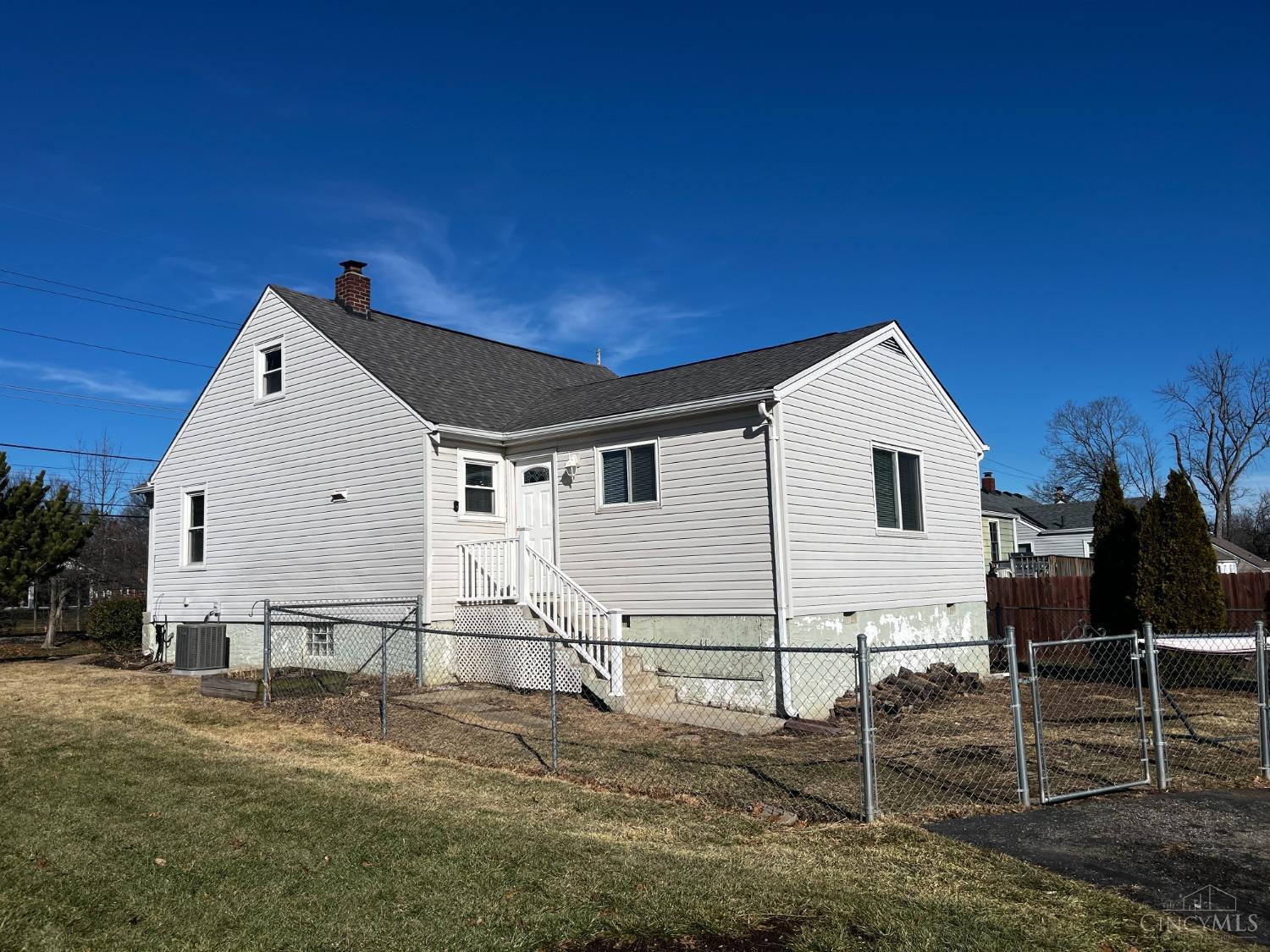 9260 Blue Ash Road, Blue Ash, Ohio image 25