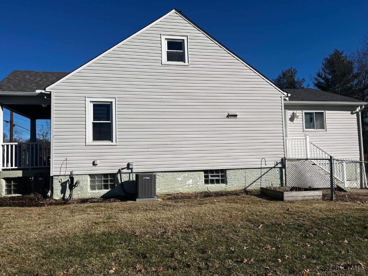 9260 Blue Ash Road, Blue Ash, Ohio image 29
