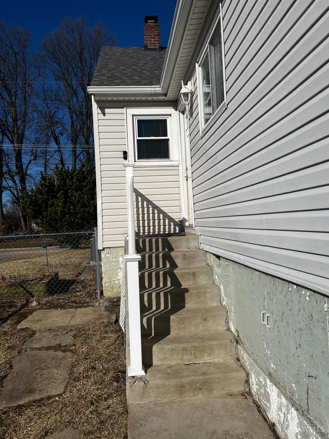 9260 Blue Ash Road, Blue Ash, Ohio image 28