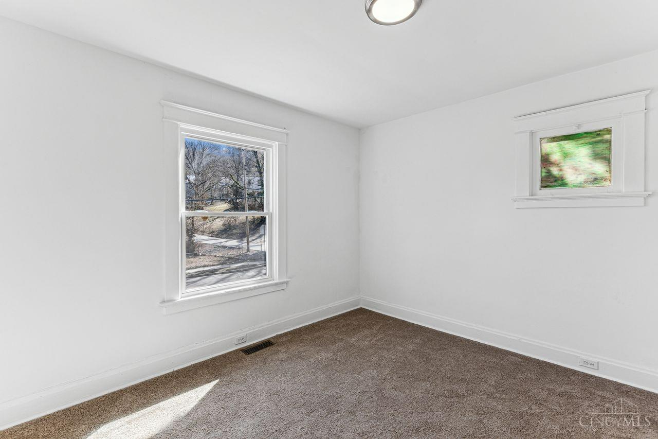 2245 Quebec Road, Cincinnati, Ohio image 5