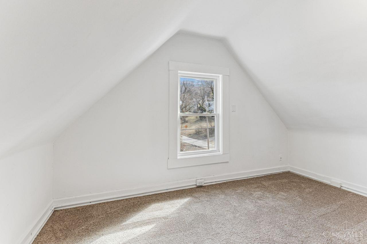 2245 Quebec Road, Cincinnati, Ohio image 11