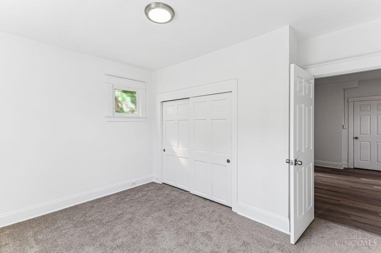 2245 Quebec Road, Cincinnati, Ohio image 6