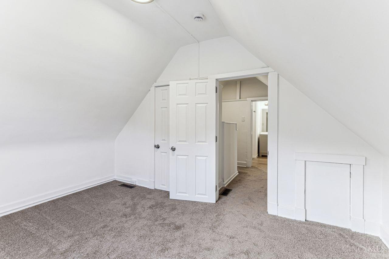 2245 Quebec Road, Cincinnati, Ohio image 12