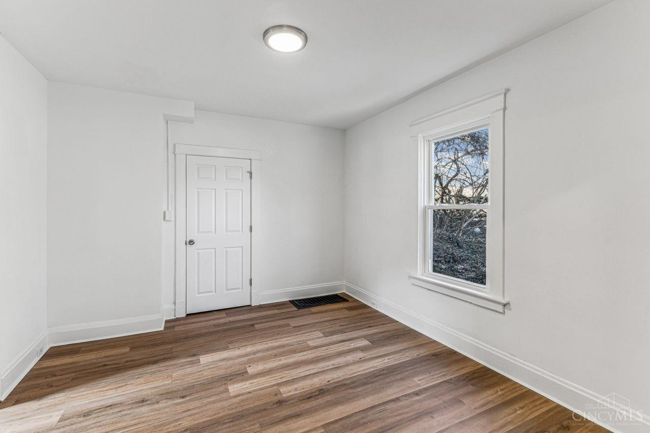 2245 Quebec Road, Cincinnati, Ohio image 3
