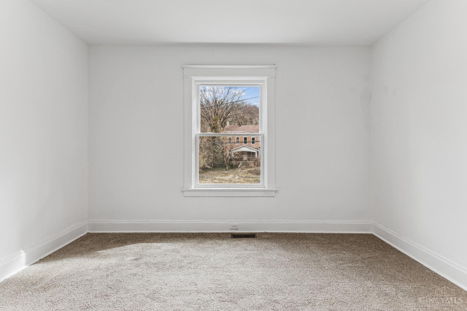 2245 Quebec Road, Cincinnati, Ohio image 4