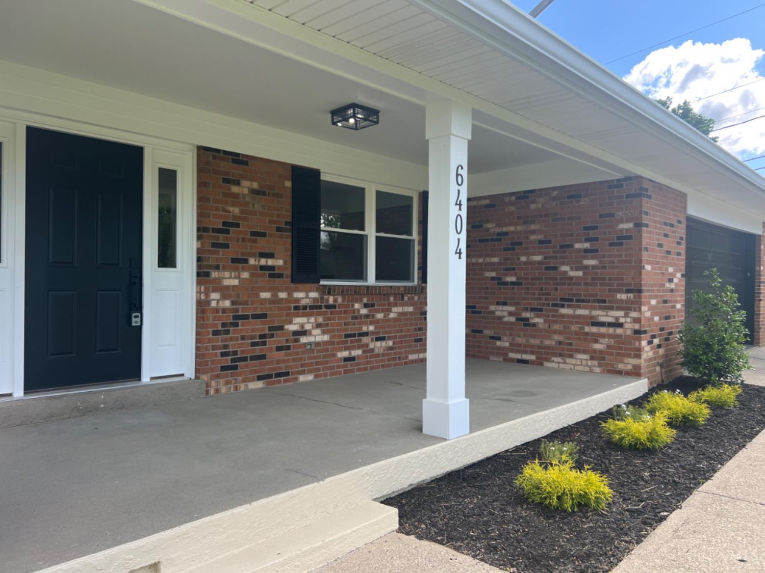 6404 Springmyer Drive, Green Township, Ohio image 3