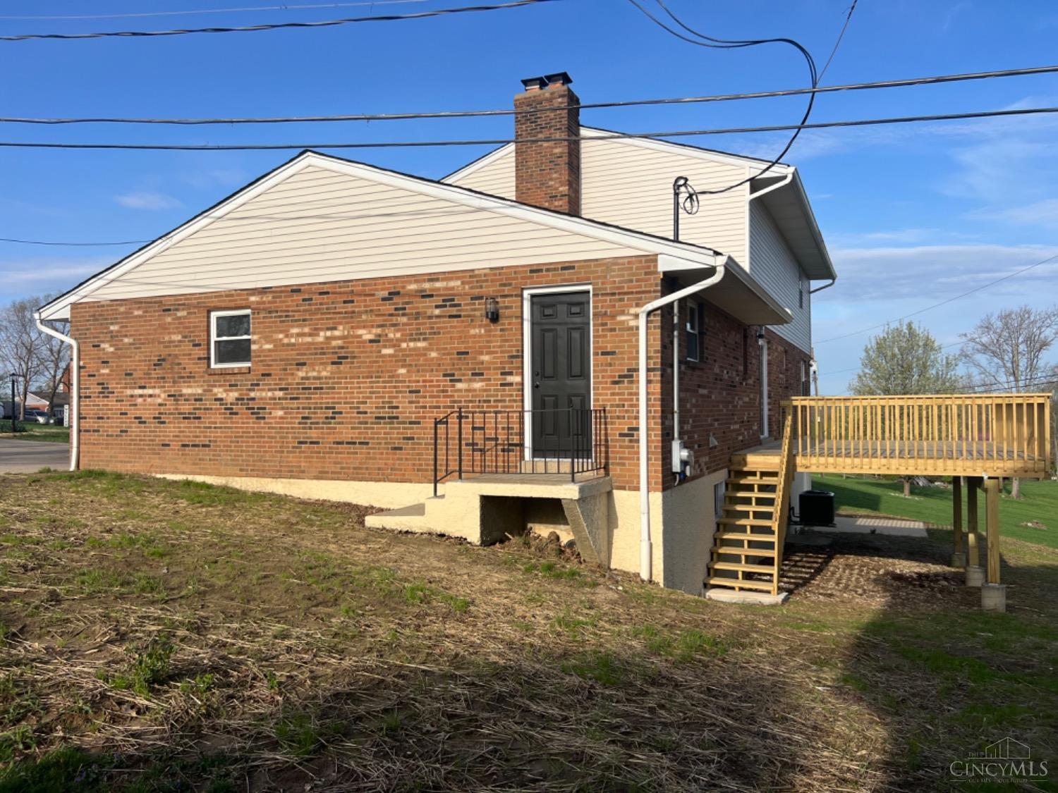 6404 Springmyer Drive, Green Township, Ohio image 7