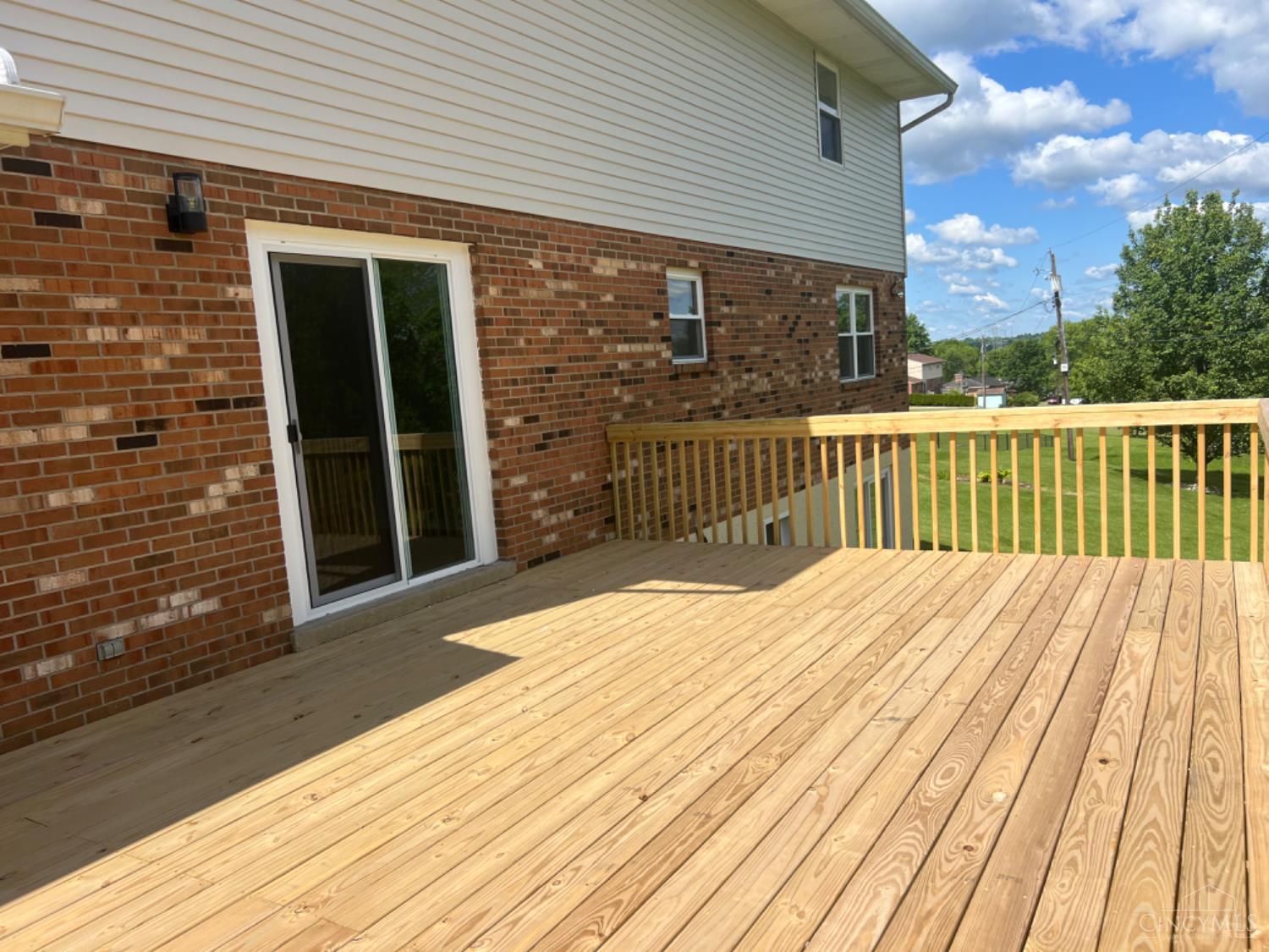 6404 Springmyer Drive, Green Township, Ohio image 10