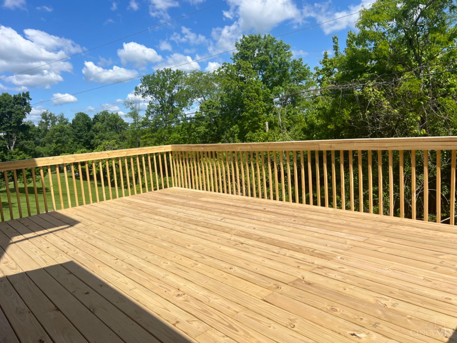 6404 Springmyer Drive, Green Township, Ohio image 11