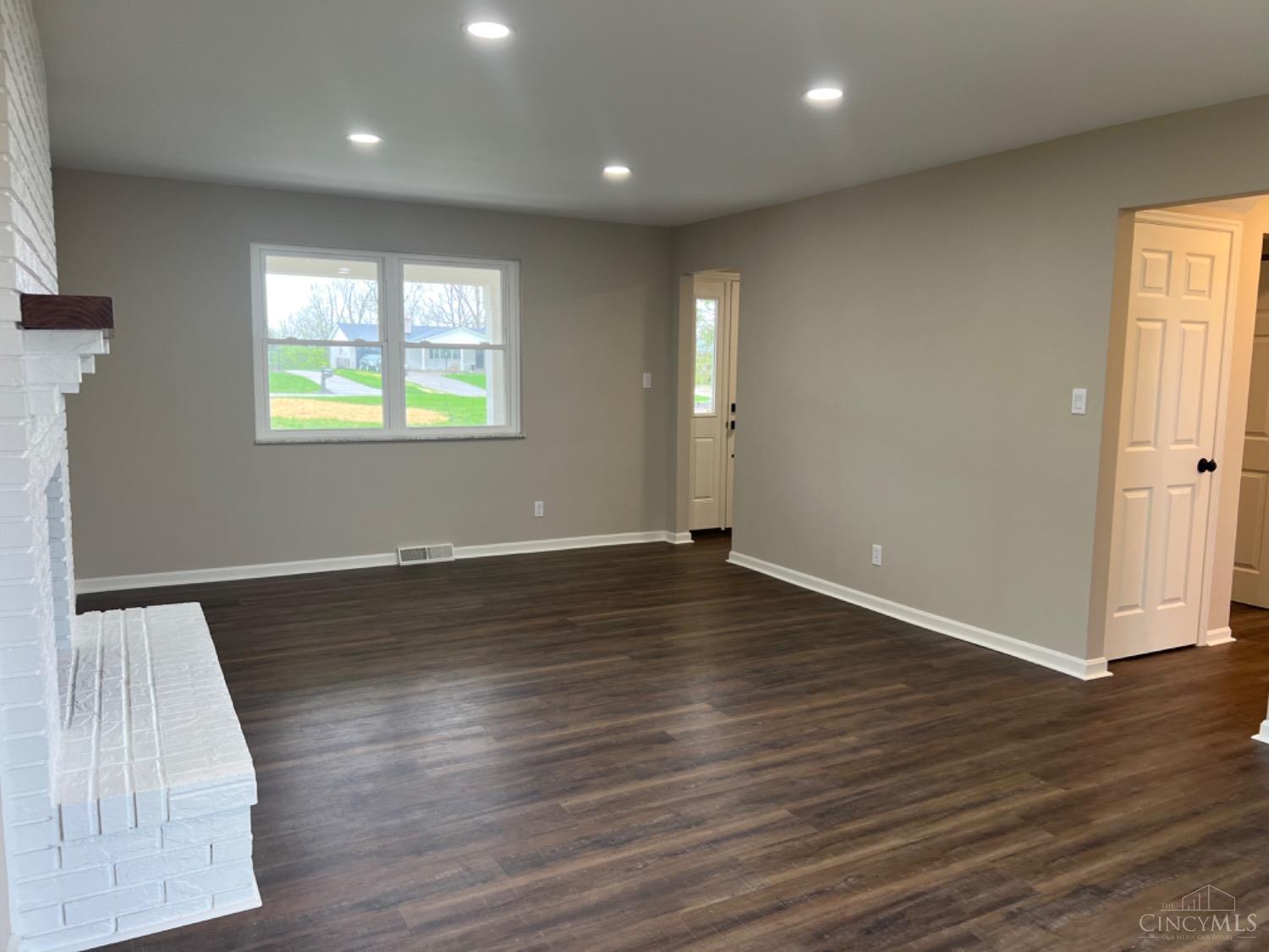 6404 Springmyer Drive, Green Township, Ohio image 26