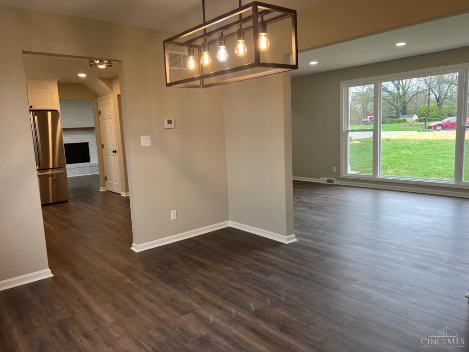6404 Springmyer Drive, Green Township, Ohio image 23