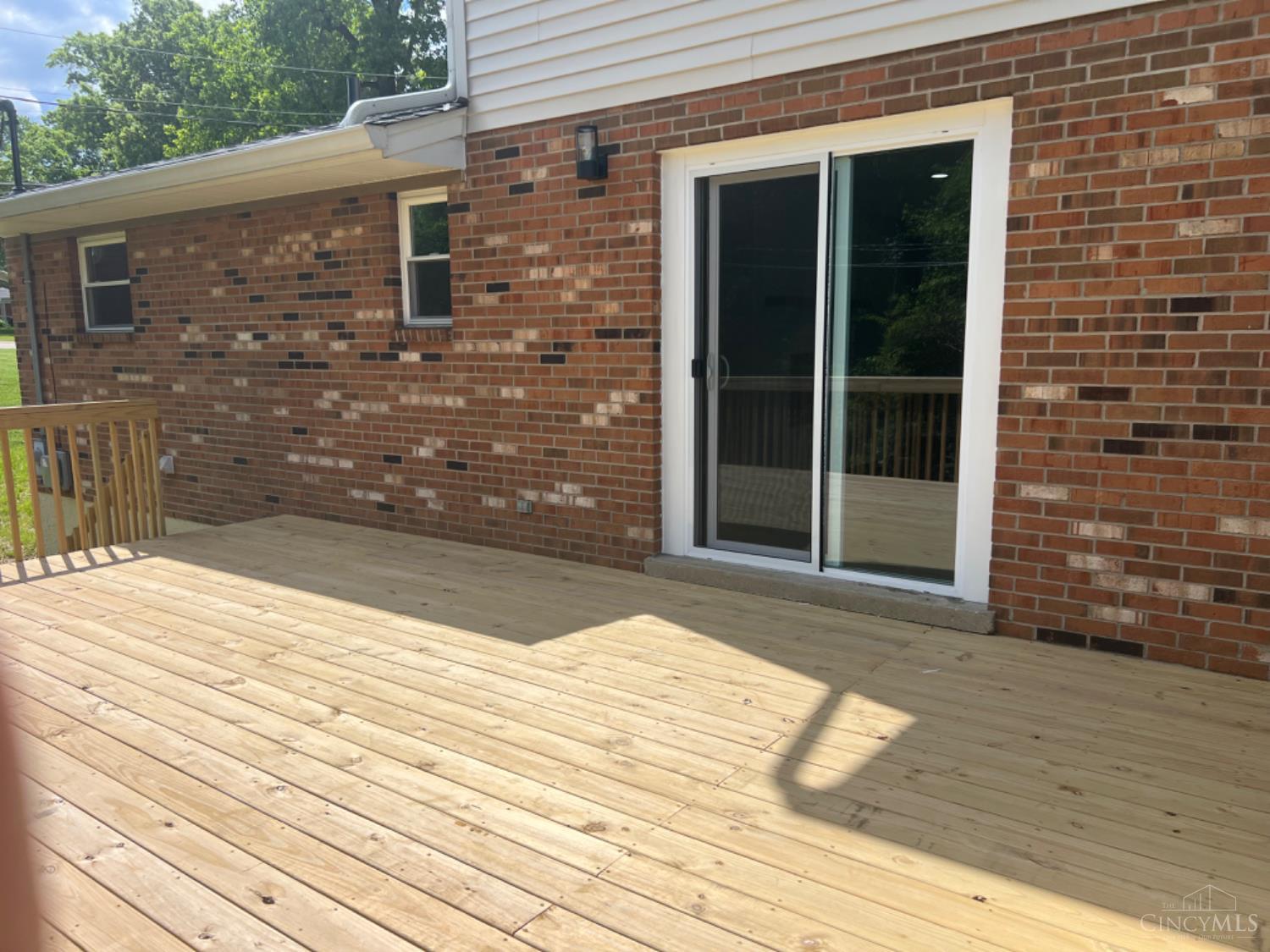 6404 Springmyer Drive, Green Township, Ohio image 12