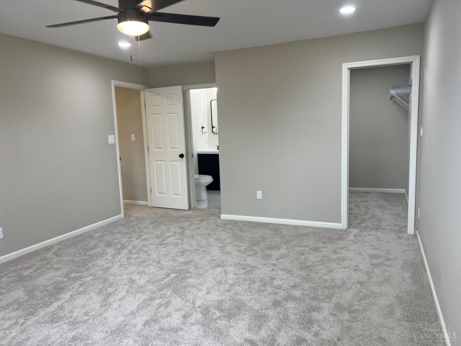 6404 Springmyer Drive, Green Township, Ohio image 19