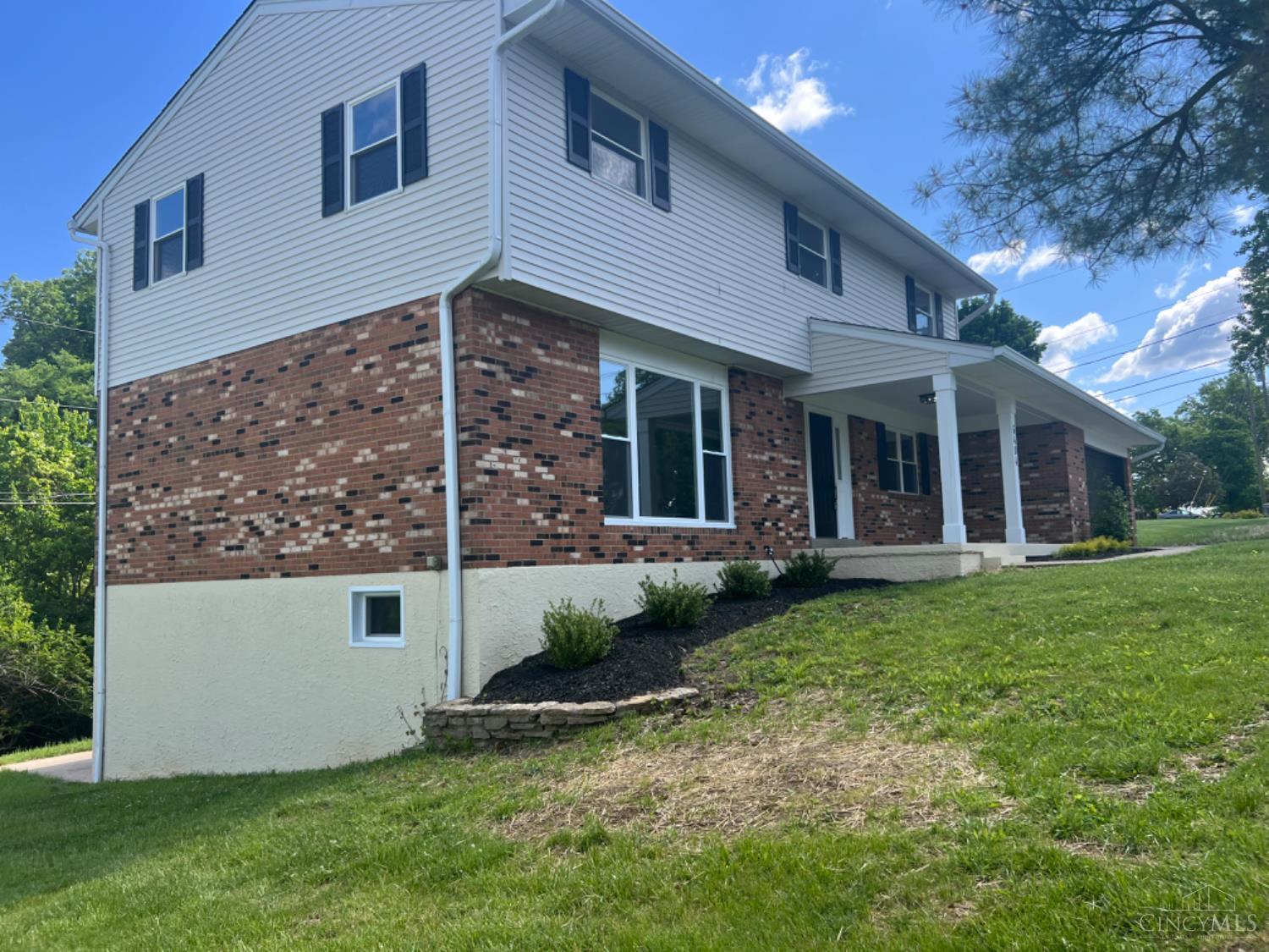 6404 Springmyer Drive, Green Township, Ohio image 6