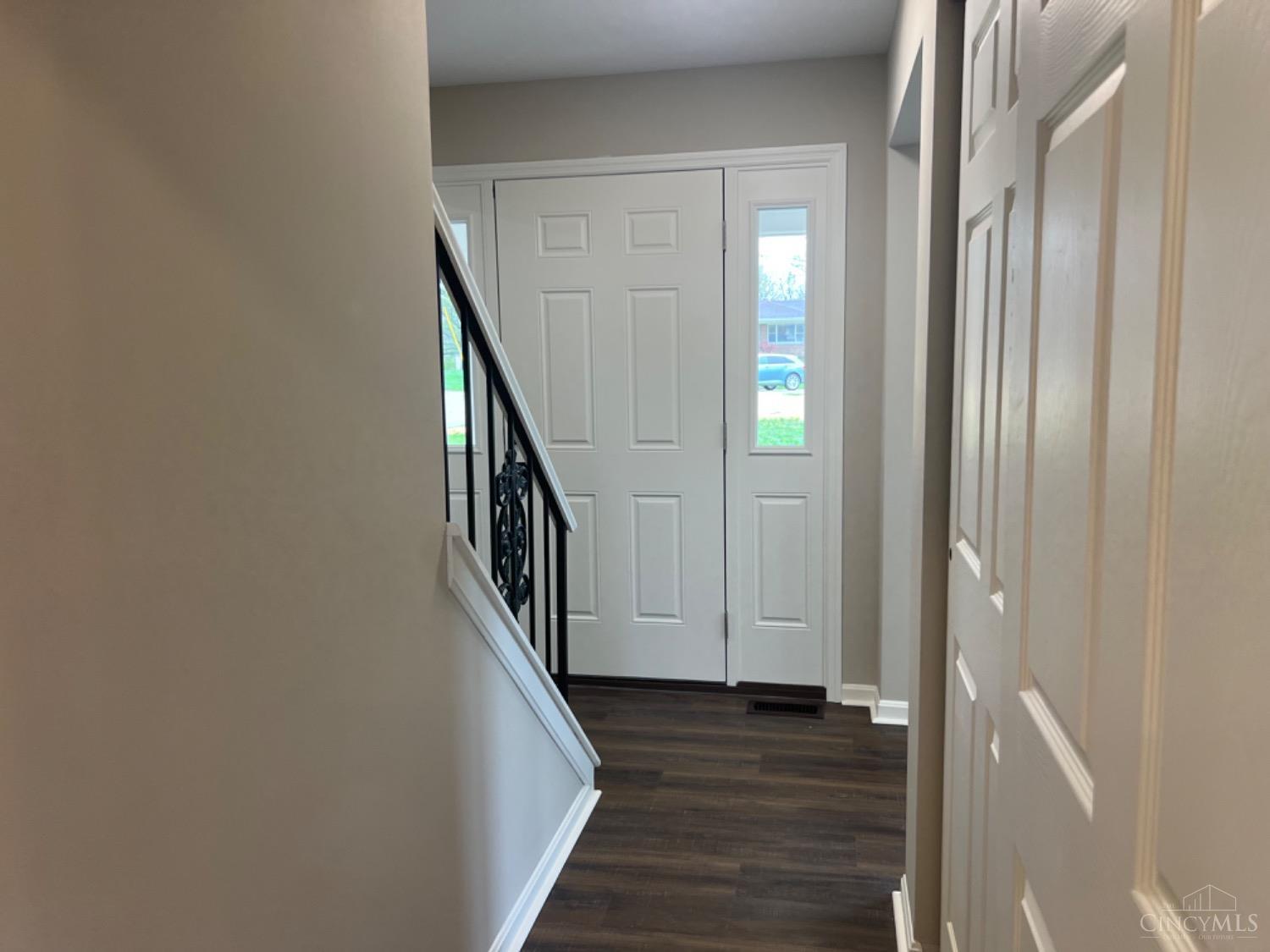 6404 Springmyer Drive, Green Township, Ohio image 22