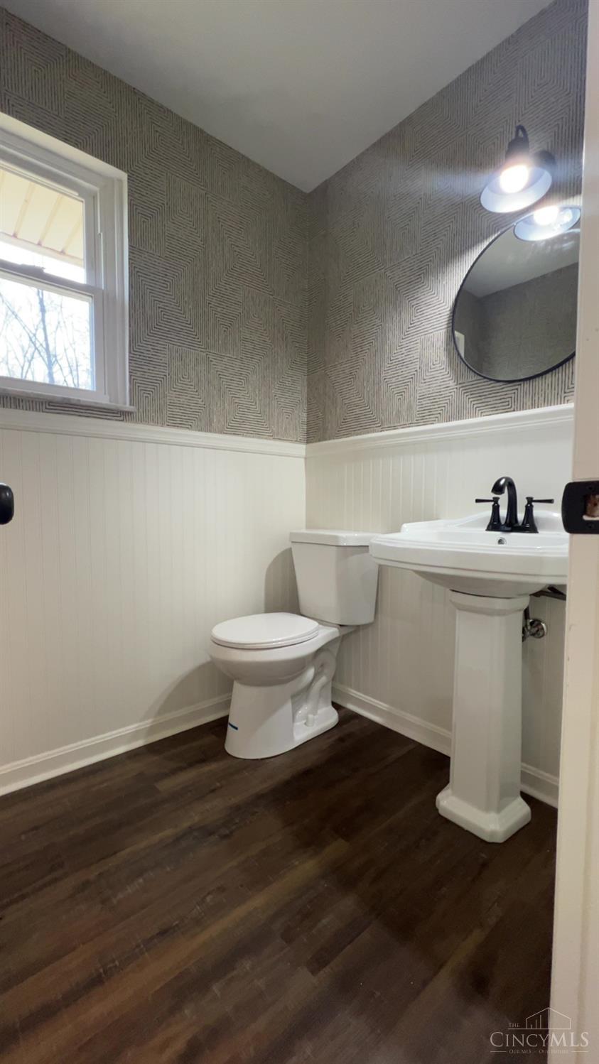 6404 Springmyer Drive, Green Township, Ohio image 15