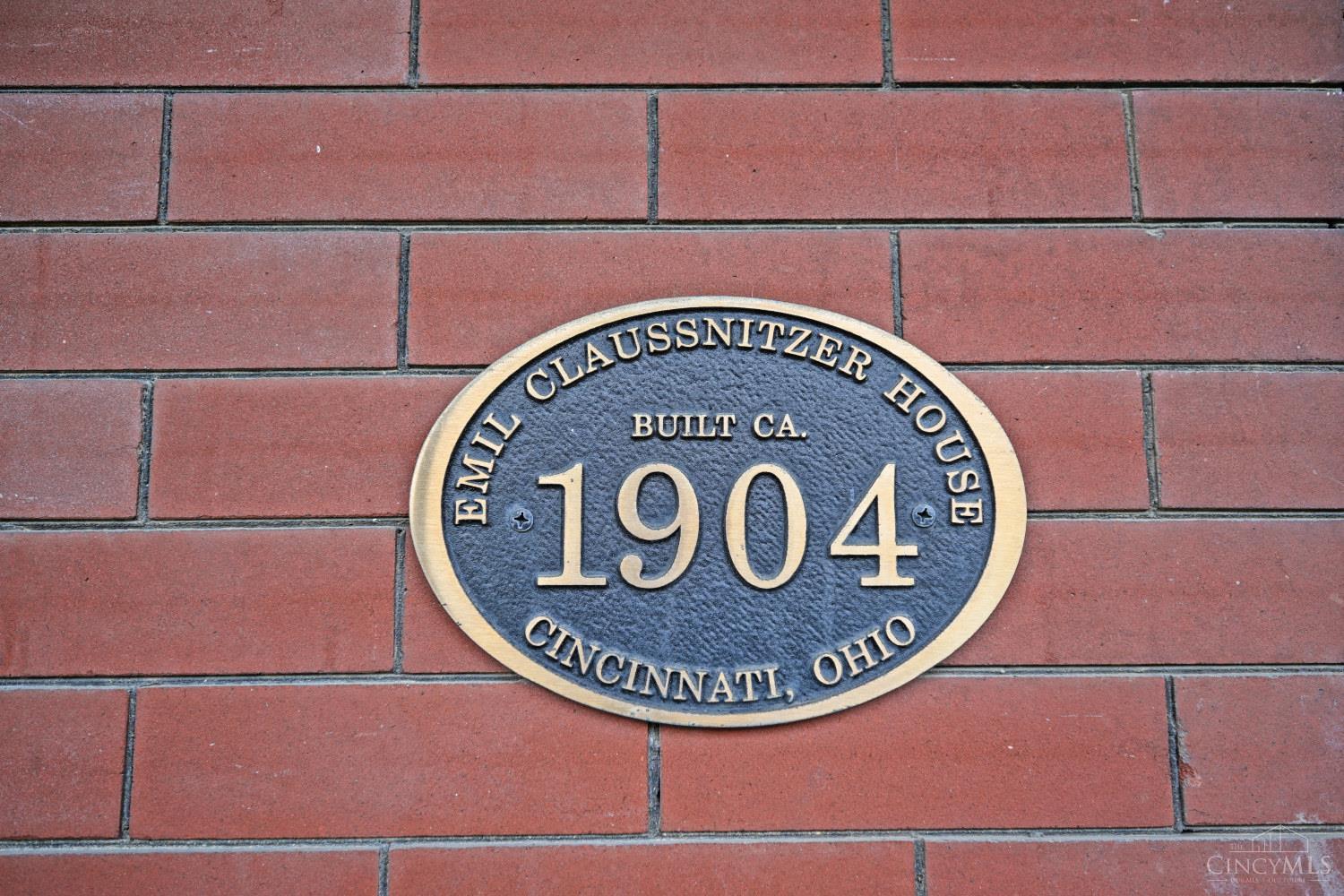 4137 Florida Avenue