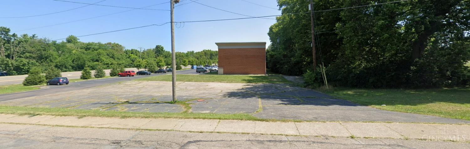 Middletown, Ohio 45042, United States, ,Land,Active,197717 Middletown, Ohio 45042, United States, ,Land,Active,197717