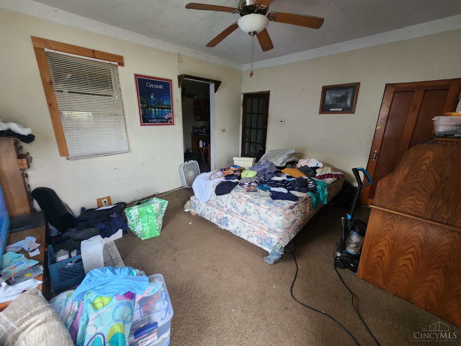 1512 Pleasant Avenue