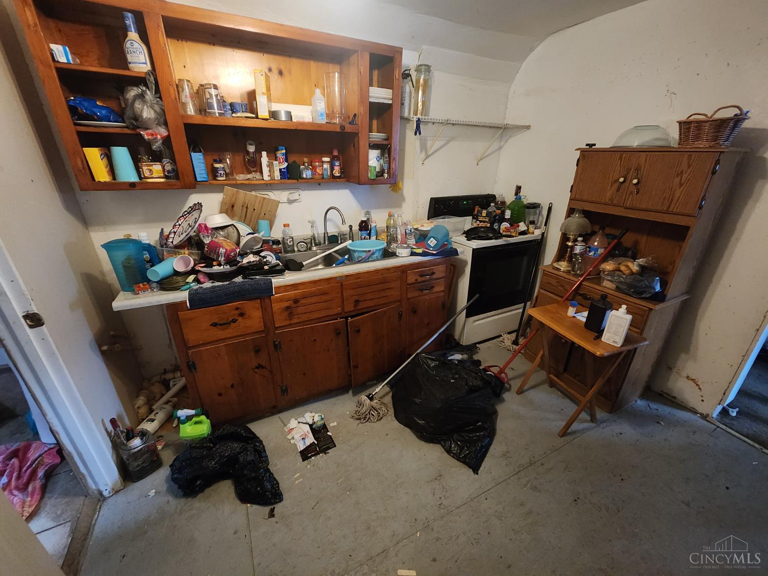 1512 Pleasant Avenue