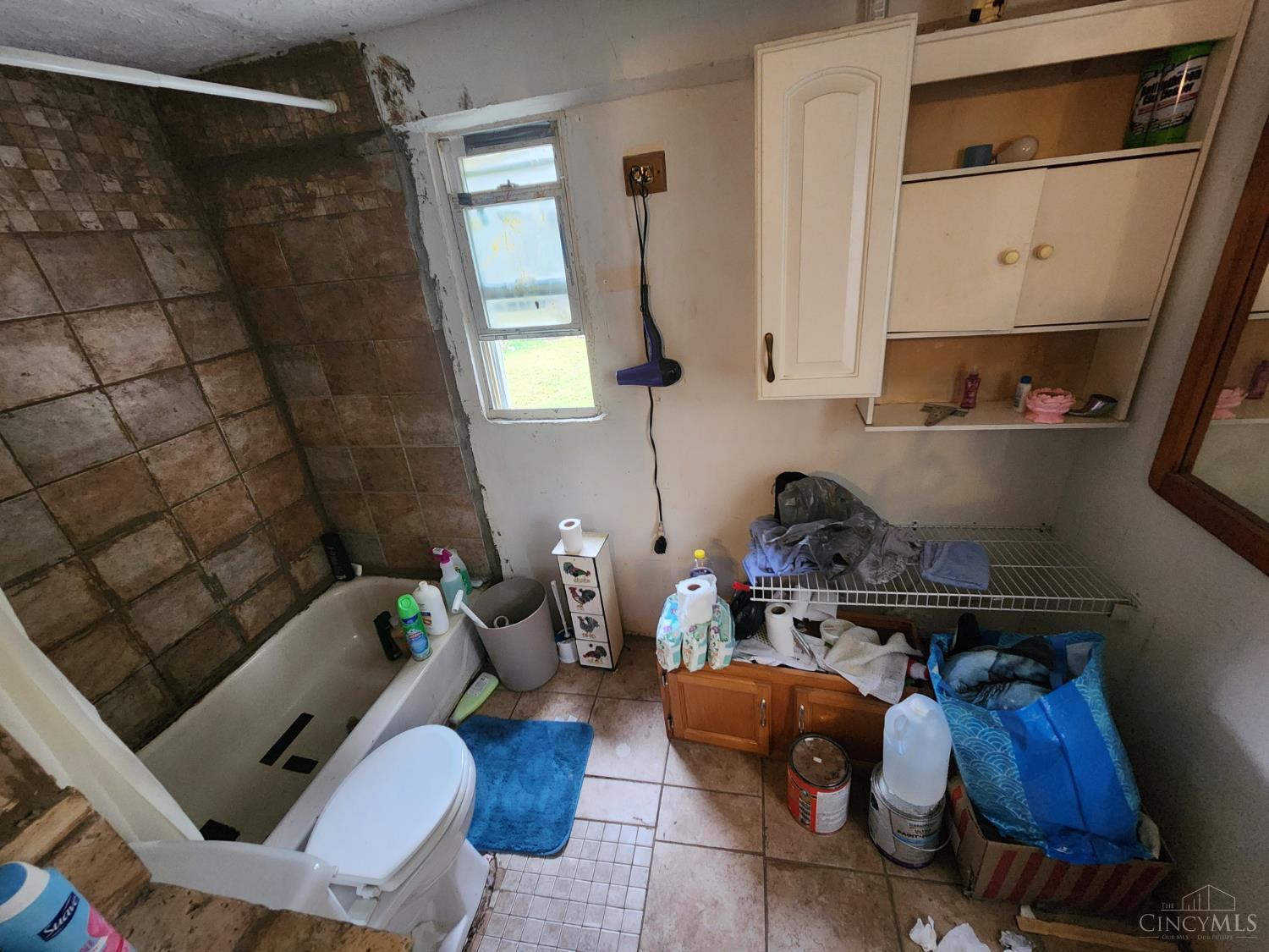 1512 Pleasant Avenue