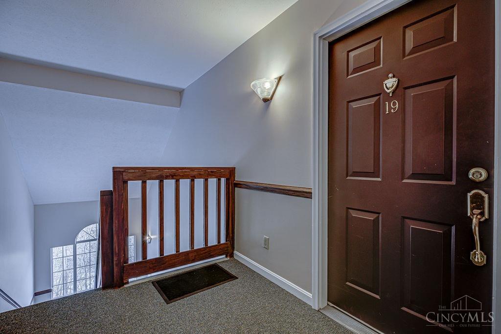 10555 Montgomery Road #19, Montgomery, Ohio image 37