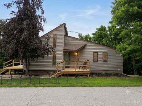 Photo of 777 Logans Lane, West Union, OH 45693 (MLS # 1889605)