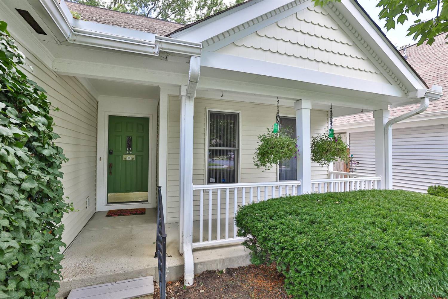 3192 Vineyard Court