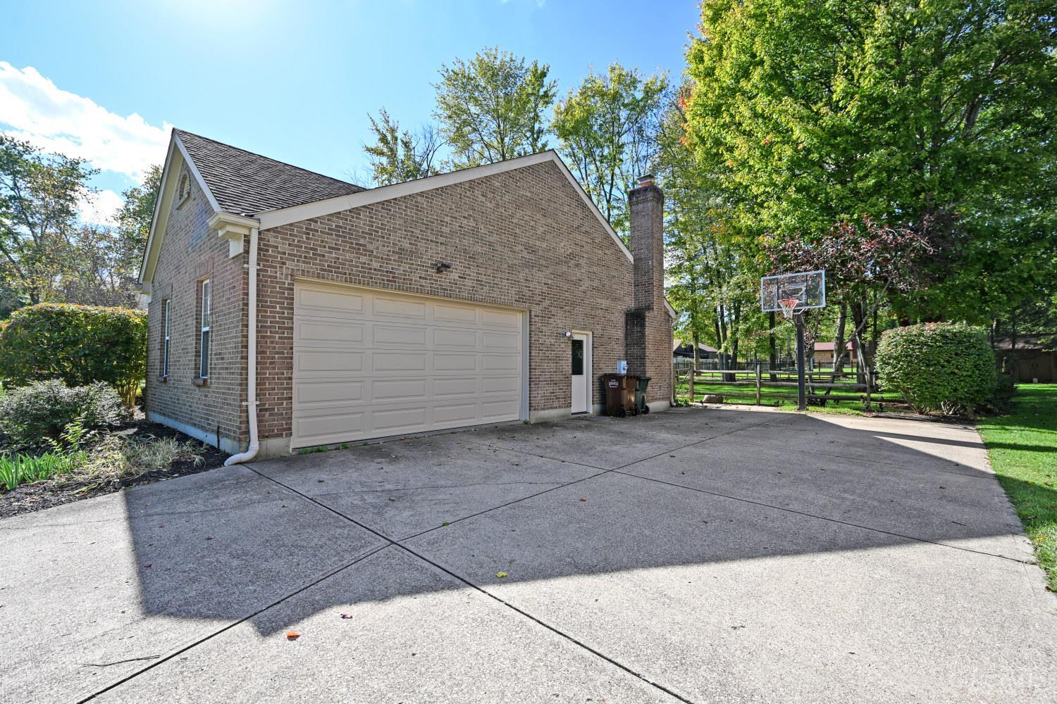 4271 Wellington Drive