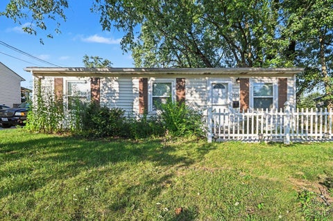 Photo for 9894 Capstan Drive