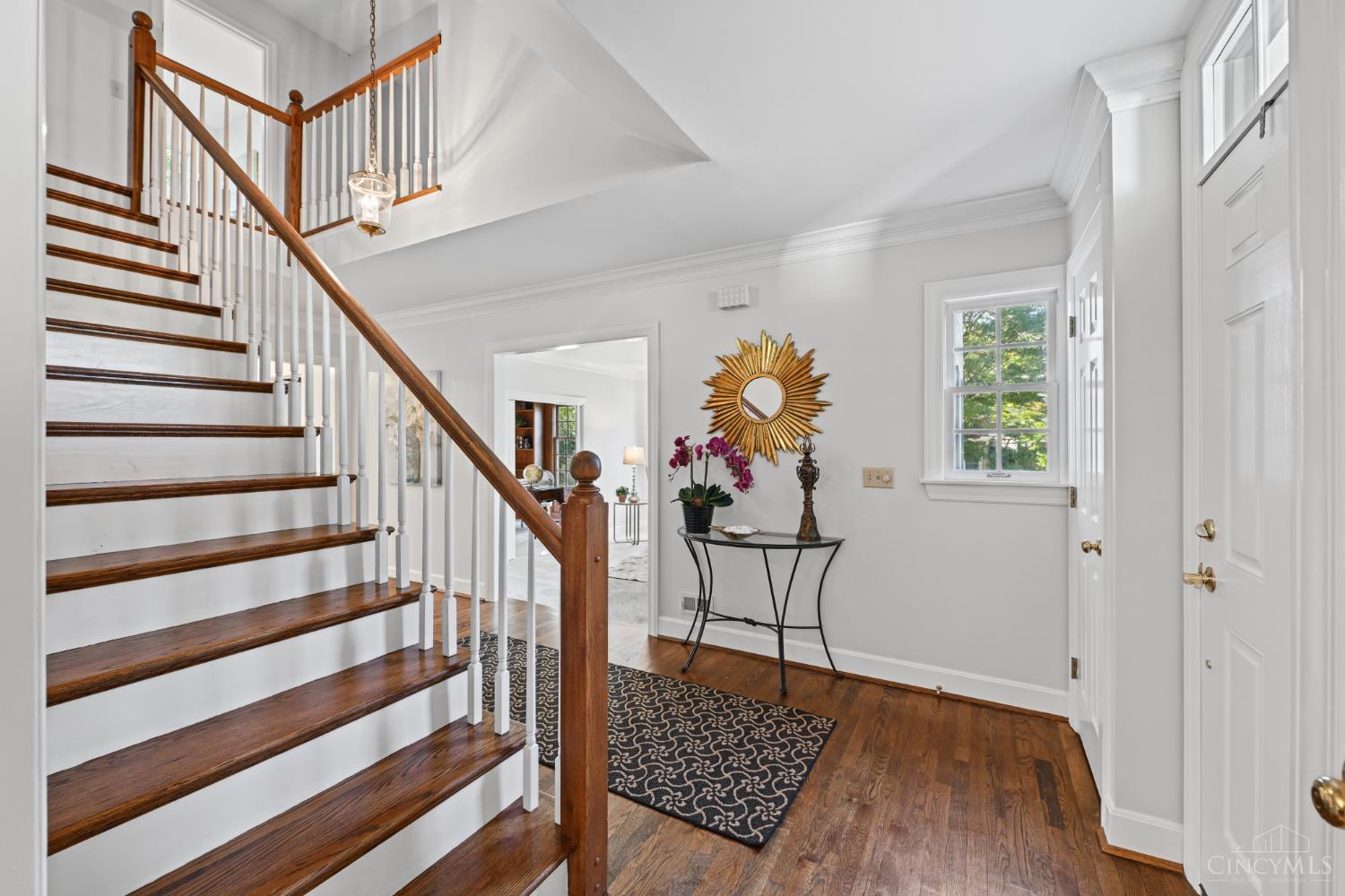 9924 Huntersrun Lane