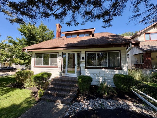 502 HOOVEN AVE, HAMILTON, OH 45015 - Image 683d7bd9f8ce5ed086f2846a67dc3838/980944963