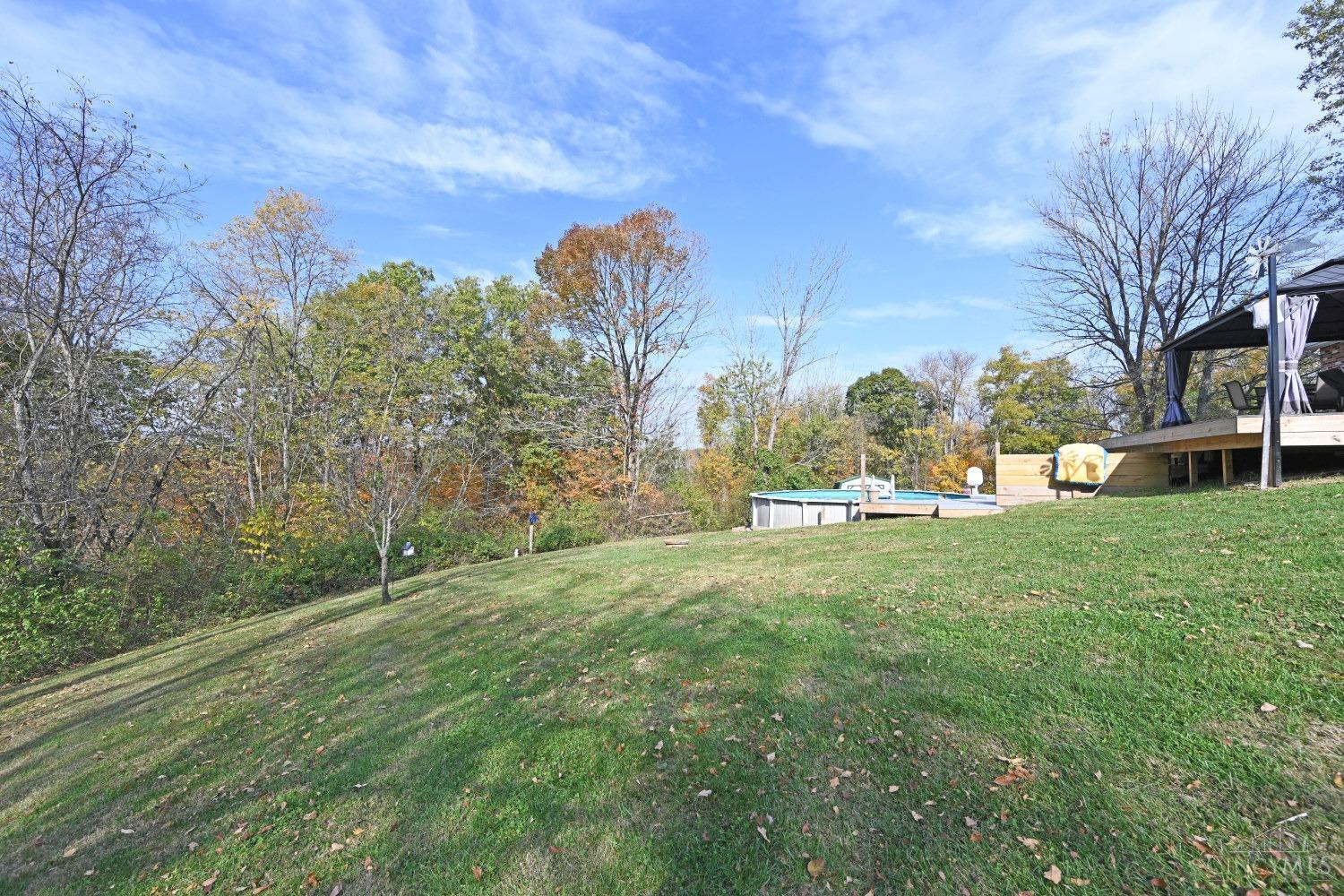 6255 St Rt 125, Pleasant Twp, Ohio image 39