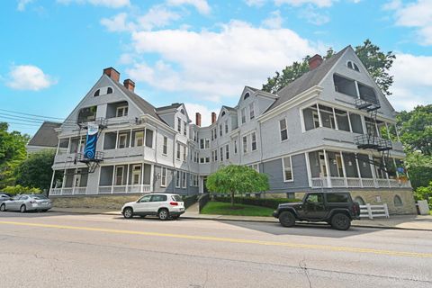 Photo of 3315 Jefferson Avenue #29, Cincinnati, OH 45220 (MLS # 1879410)