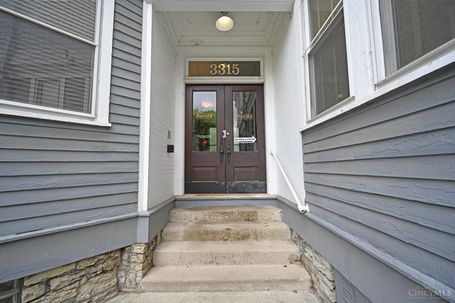 3315 Jefferson Avenue 29