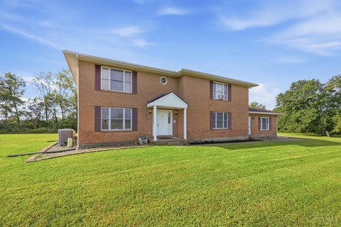 Photo for 9388 Mile Road