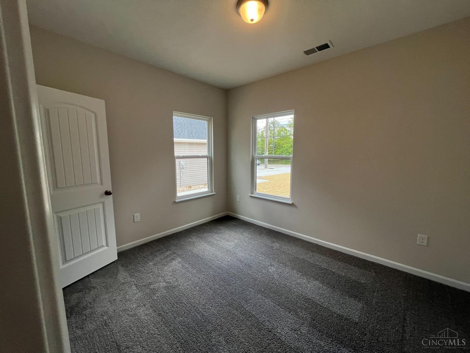 2454 Houston Road #18, Colerain Twp, Ohio image 6