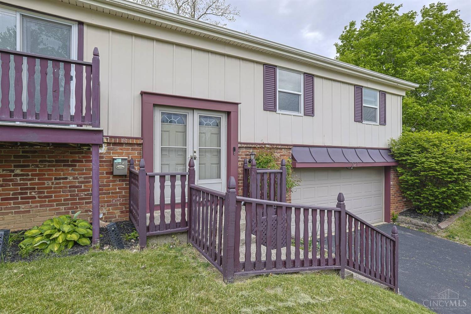 321 Allanhurst Avenue