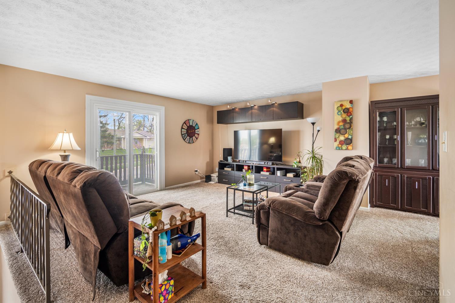 321 Allanhurst Avenue