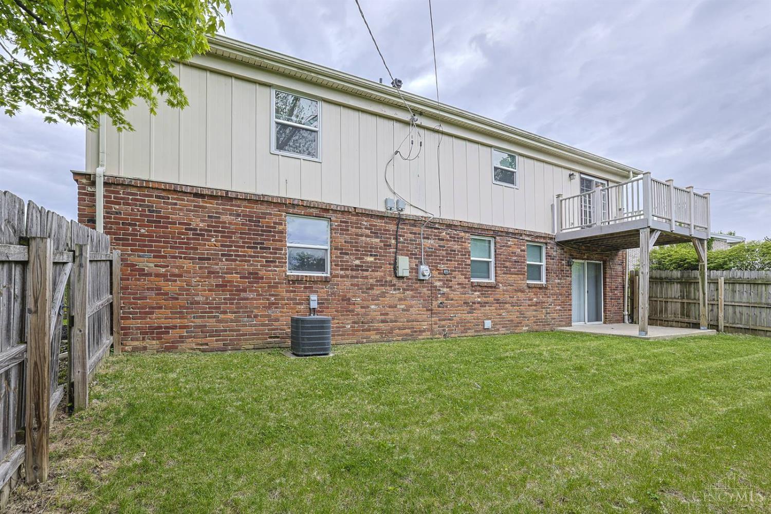 321 Allanhurst Avenue