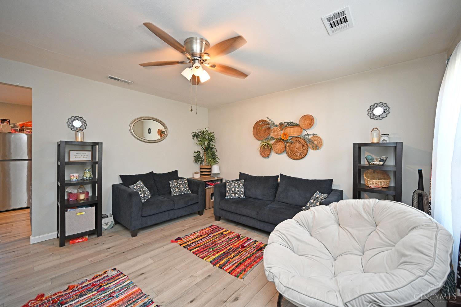 9830 Crusader Drive