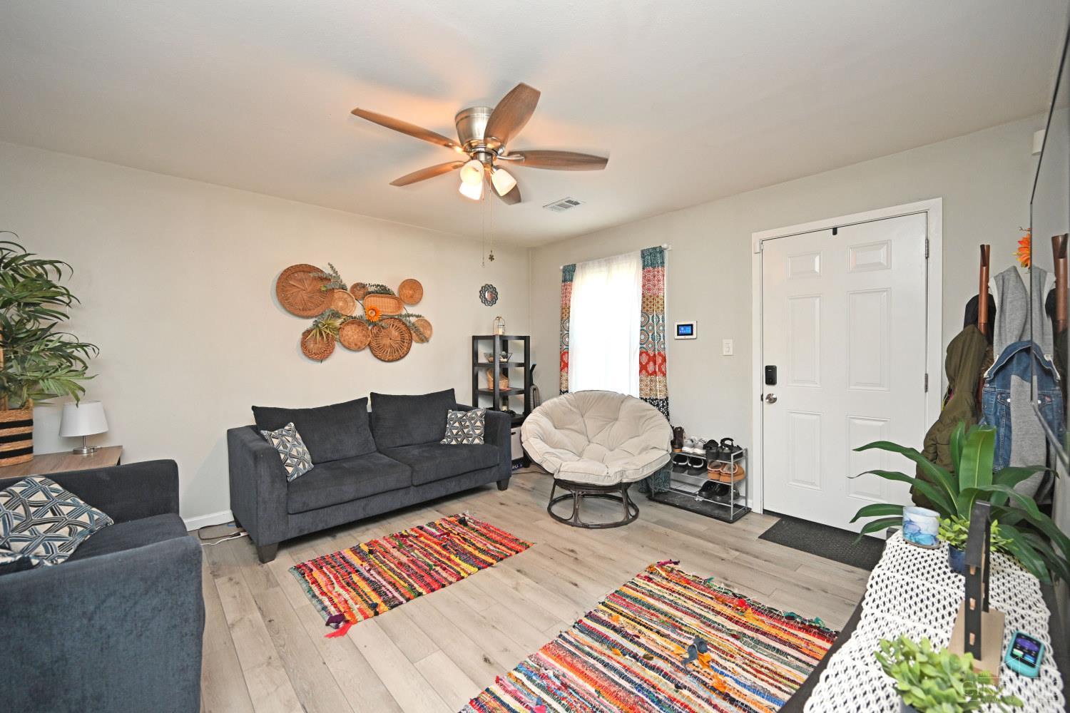 9830 Crusader Drive