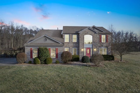 Photo for 3158 Parkside Drive