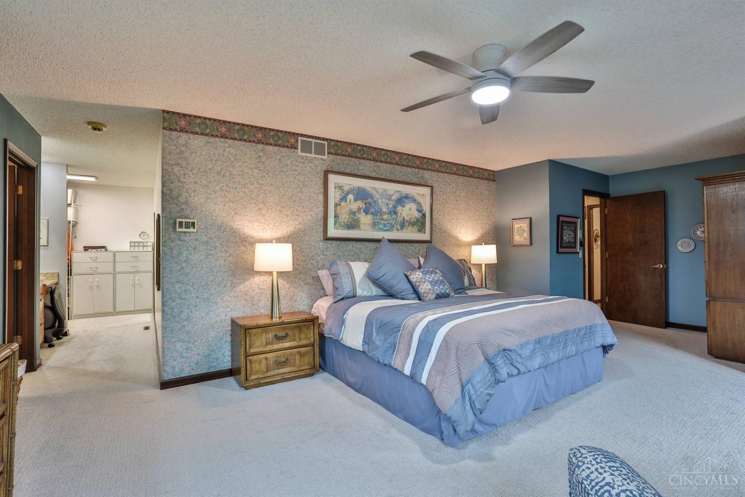 5087 Park Ridge Court, West Chester, Alabama image 24