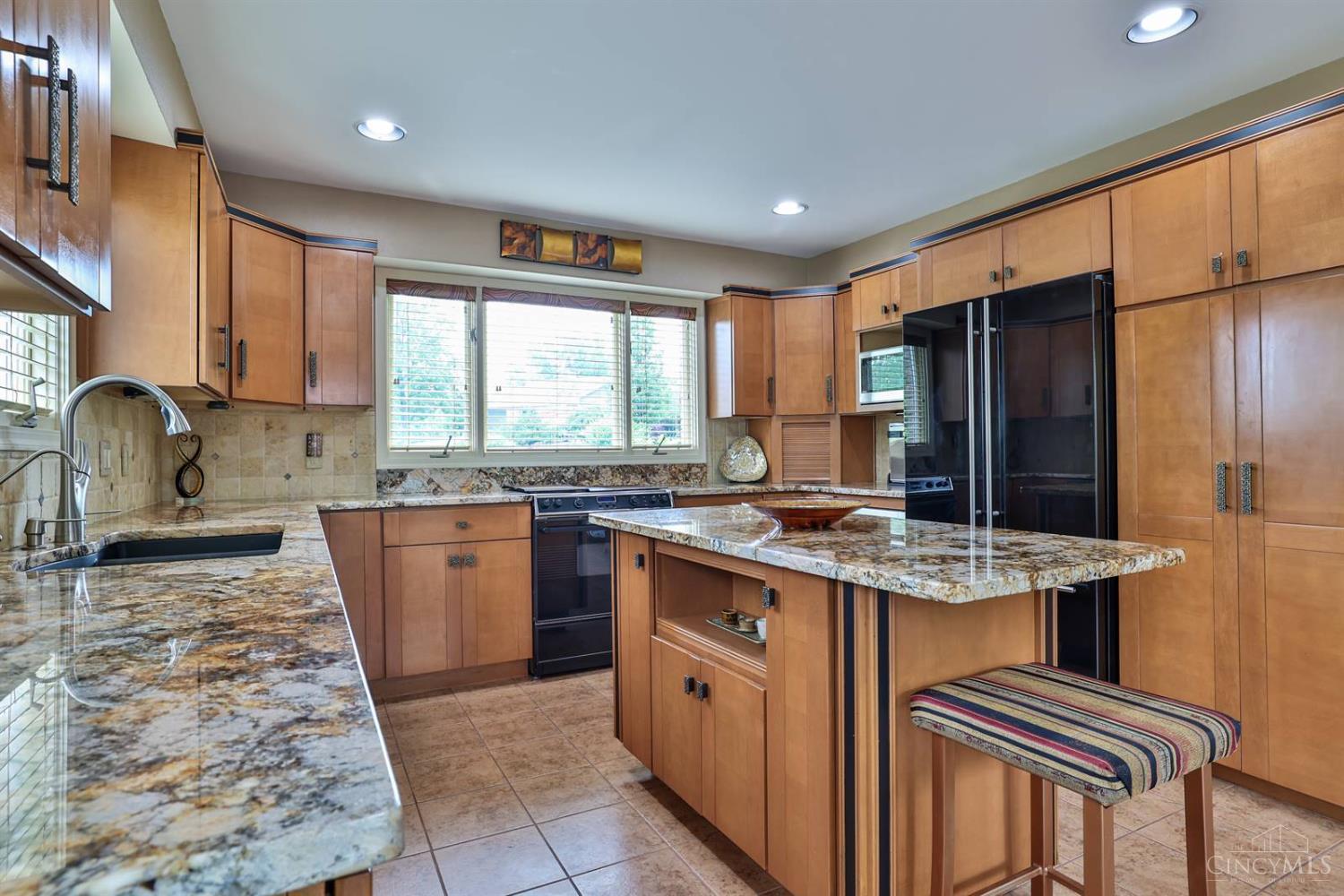 5087 Park Ridge Court, West Chester, Alabama image 16