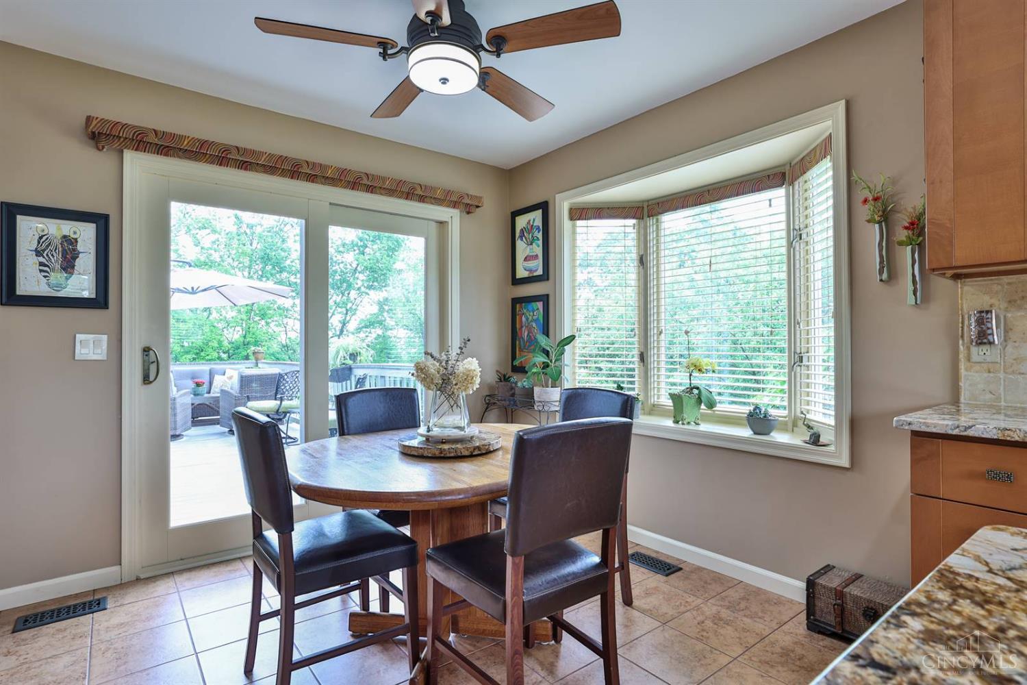 5087 Park Ridge Court, West Chester, Alabama image 20