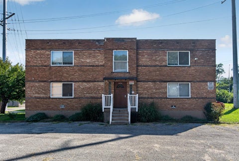 Photo for 6494 Spruce Street