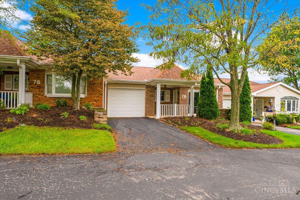 78 Schroder Lane