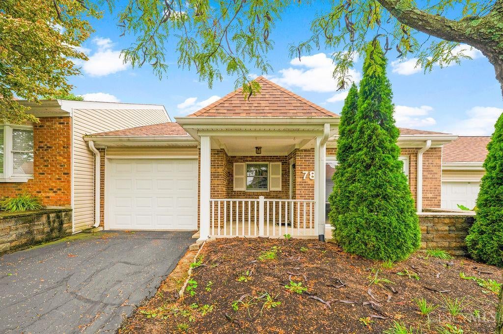 78 Schroder Lane